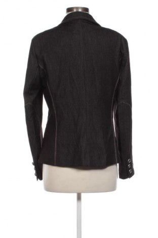 Damen Blazer, Größe L, Farbe Schwarz, Preis 13,99 €