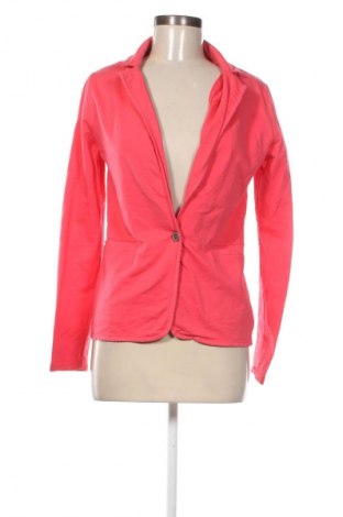 Damen Blazer, Größe M, Farbe Rosa, Preis € 15,99