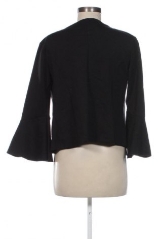 Sacou de femei, Mărime M, Culoare Negru, Preț 63,99 Lei