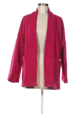 Damen Blazer, Größe M, Farbe Rosa, Preis € 15,99