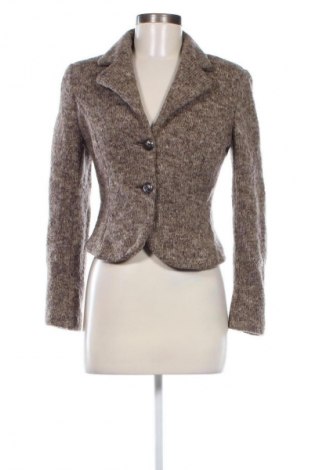 Damen Blazer, Größe S, Farbe Beige, Preis 33,99 €