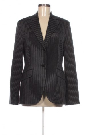 Damen Blazer, Größe L, Farbe Schwarz, Preis 10,49 €