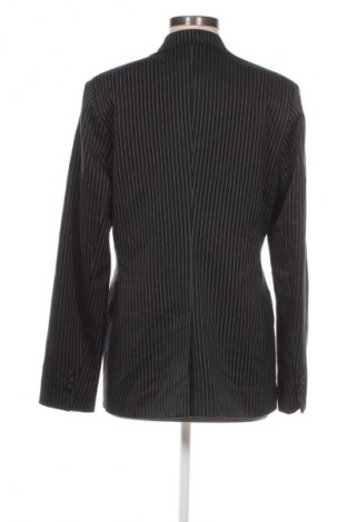 Damen Blazer, Größe L, Farbe Schwarz, Preis € 33,99