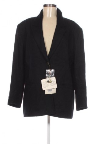 Damen Blazer, Größe XL, Farbe Schwarz, Preis 53,99 €