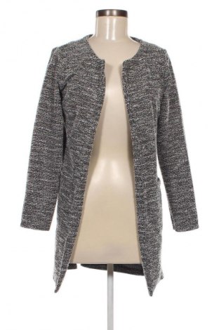 Damen Blazer, Größe M, Farbe Grau, Preis € 15,99