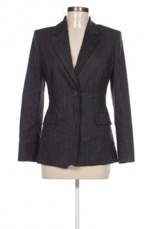 Damen Blazer, Größe M, Farbe Grau, Preis € 6,99