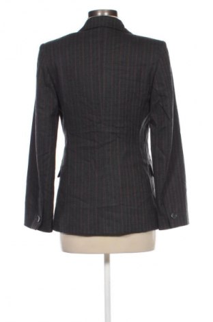 Damen Blazer, Größe M, Farbe Grau, Preis € 11,99