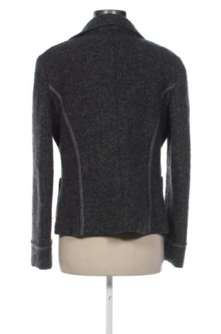 Damen Blazer, Größe L, Farbe Grau, Preis € 13,99