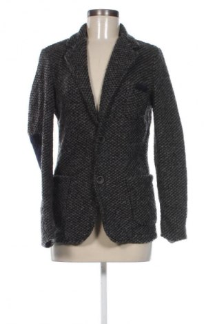 Damen Blazer, Größe S, Farbe Grau, Preis € 20,99