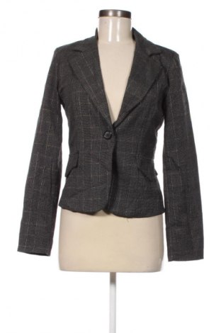 Damen Blazer, Größe M, Farbe Mehrfarbig, Preis € 13,99