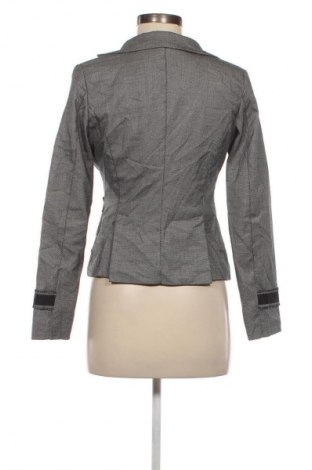 Damen Blazer, Größe M, Farbe Grau, Preis € 9,49