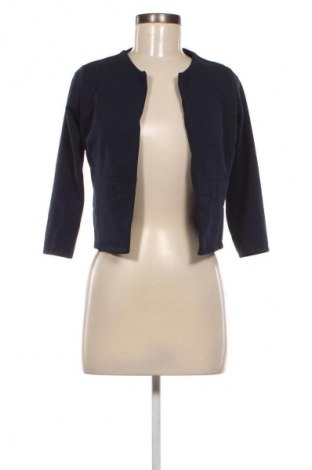 Damen Blazer, Größe XS, Farbe Blau, Preis € 13,99