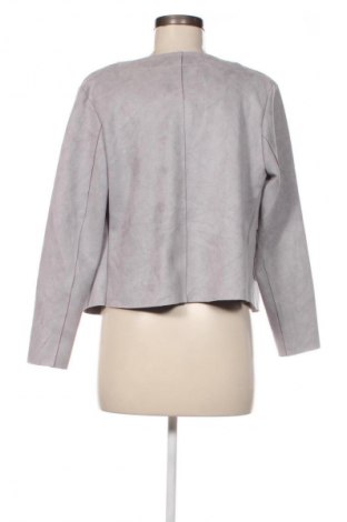 Damen Blazer, Größe M, Farbe Grau, Preis 33,99 €