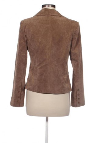 Damen Blazer, Größe L, Farbe Braun, Preis 33,99 €