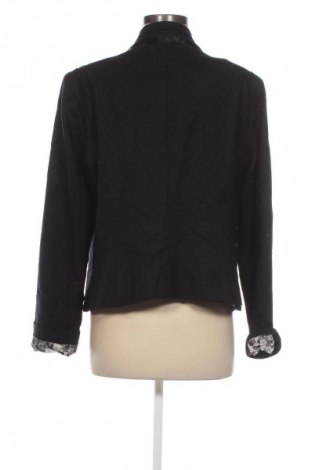 Damen Blazer, Größe L, Farbe Mehrfarbig, Preis 17,49 €