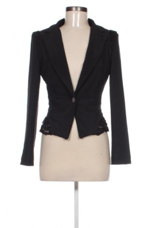 Damen Blazer, Größe M, Farbe Schwarz, Preis € 15,99