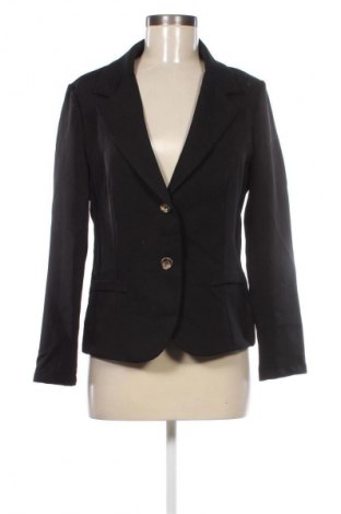 Damen Blazer, Größe L, Farbe Schwarz, Preis € 13,99