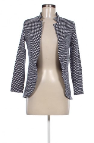 Damen Blazer, Größe S, Farbe Mehrfarbig, Preis € 10,49