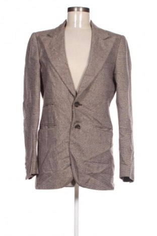 Damen Blazer, Größe M, Farbe Mehrfarbig, Preis 33,99 €