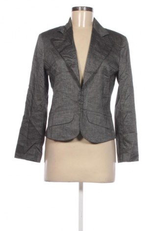 Damen Blazer, Größe L, Farbe Grau, Preis € 10,49