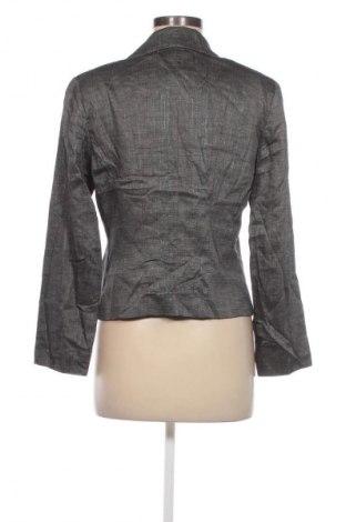 Damen Blazer, Größe L, Farbe Grau, Preis € 10,49