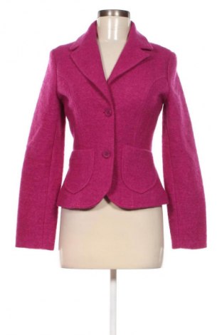 Damen Blazer, Größe S, Farbe Lila, Preis € 17,99