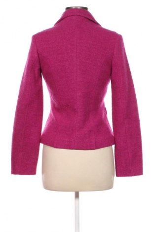 Damen Blazer, Größe S, Farbe Lila, Preis € 17,99