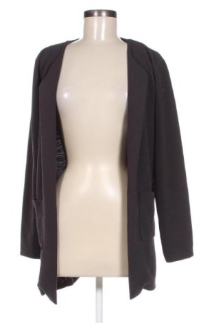 Damen Blazer, Größe M, Farbe Grau, Preis 13,99 €