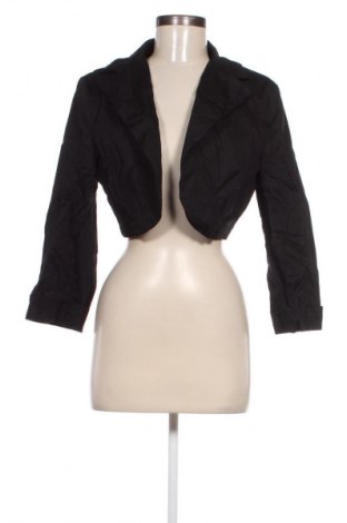 Damen Blazer, Größe S, Farbe Schwarz, Preis € 7,99