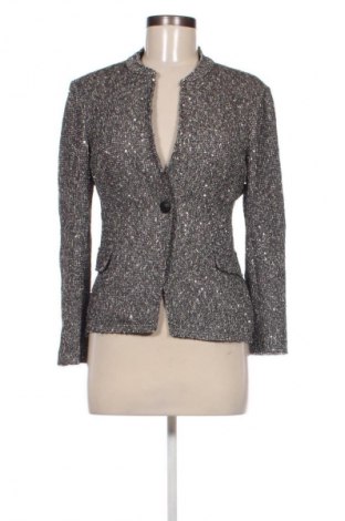 Damen Blazer, Größe M, Farbe Mehrfarbig, Preis € 9,99