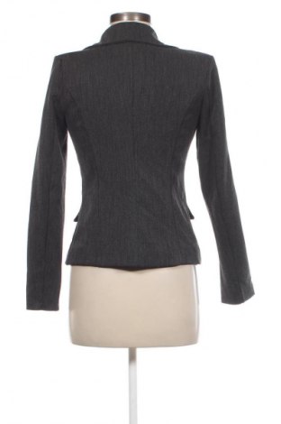 Damen Blazer, Größe S, Farbe Grau, Preis 33,99 €