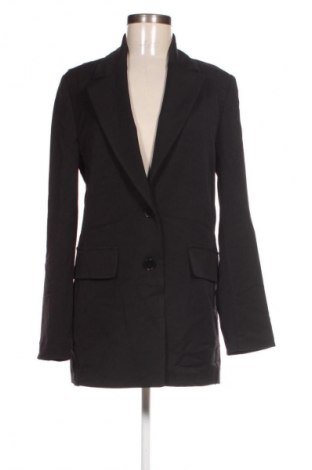 Damen Blazer, Größe M, Farbe Schwarz, Preis 33,99 €