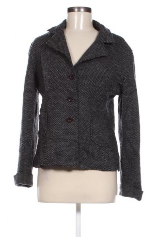 Damen Blazer, Größe L, Farbe Mehrfarbig, Preis 18,99 €