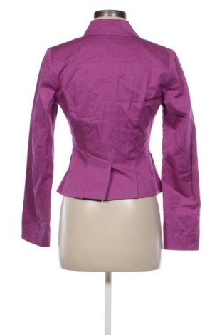 Damen Blazer, Größe M, Farbe Braun, Preis 17,49 €