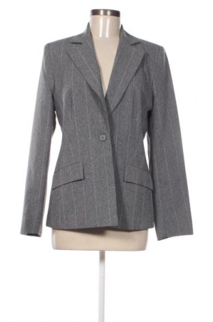 Damen Blazer, Größe M, Farbe Grau, Preis € 15,99