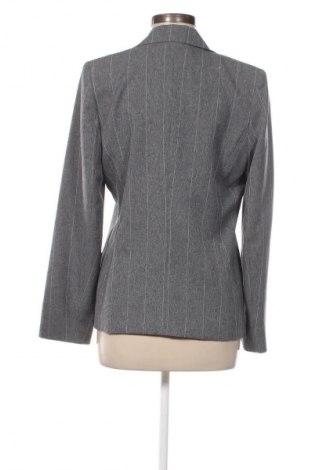 Damen Blazer, Größe M, Farbe Grau, Preis 15,99 €