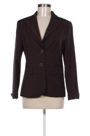 Damen Blazer, Größe S, Farbe Braun, Preis 11,99 €