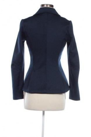 Damen Blazer, Größe S, Farbe Blau, Preis € 11,99