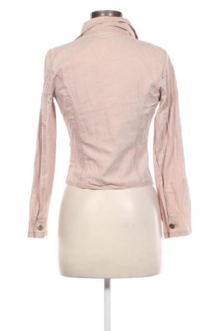 Damen Blazer, Größe S, Farbe Beige, Preis € 15,99