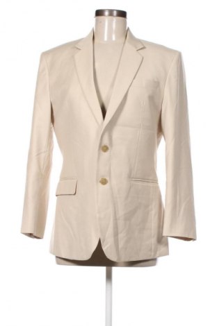 Damen Blazer, Größe L, Farbe Beige, Preis € 10,49