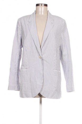 Damen Blazer, Größe XL, Farbe Mehrfarbig, Preis € 13,99