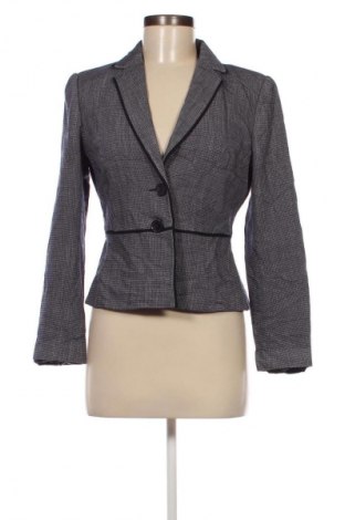 Damen Blazer, Größe S, Farbe Blau, Preis 17,49 €