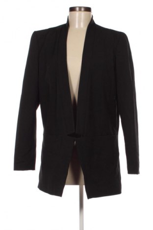 Damen Blazer, Größe L, Farbe Schwarz, Preis 7,99 €