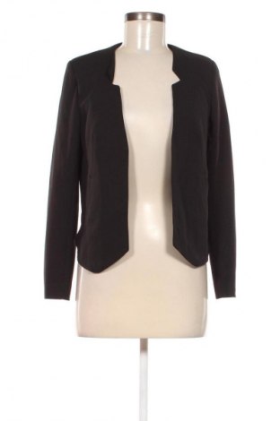 Damen Blazer, Größe S, Farbe Schwarz, Preis € 10,49