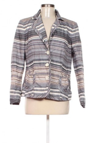 Damen Blazer, Größe L, Farbe Mehrfarbig, Preis 11,99 €