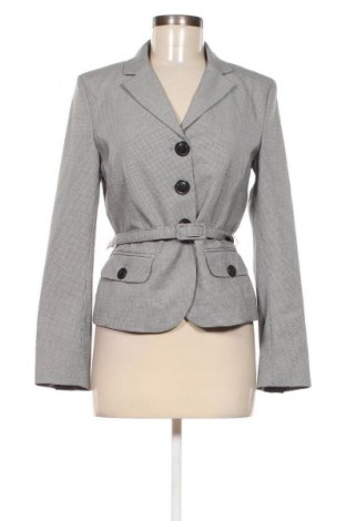 Damen Blazer, Größe M, Farbe Grau, Preis € 13,99