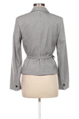 Damen Blazer, Größe M, Farbe Grau, Preis € 15,99