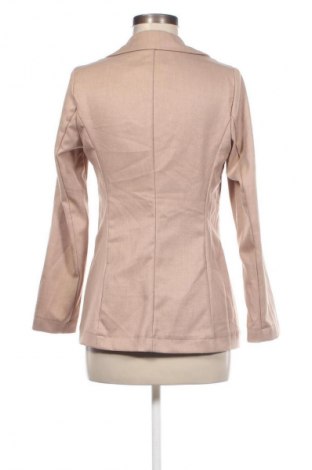 Damen Blazer, Größe S, Farbe Beige, Preis € 7,99