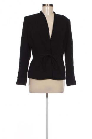 Damen Blazer, Größe M, Farbe Schwarz, Preis € 7,99