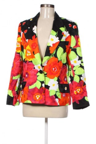 Sacou de femei, Mărime M, Culoare Multicolor, Preț 79,99 Lei